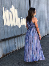 Back for More Double Slit Maxi