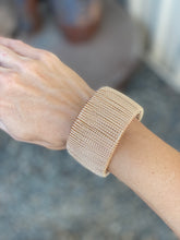 Always Essential Wired Cuff Bracelet